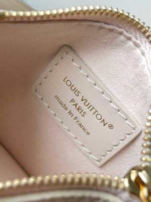 wholesale quality louis vuitton m25673